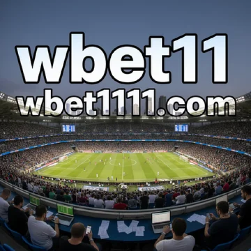 wbet11