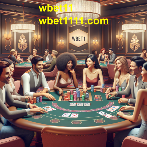 A Evolução dos Jogos de Mesa: Uma Experiência Social Inigualável